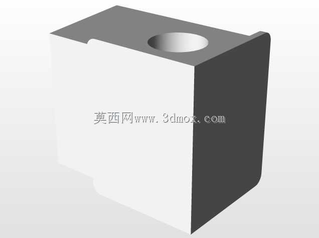 #4334 2018机器人CAD