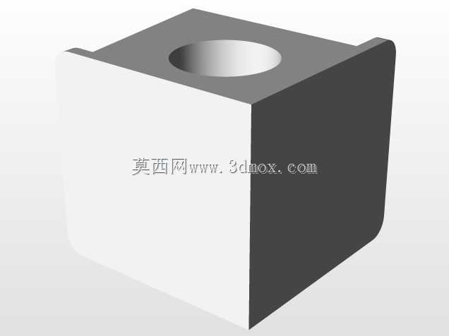 #4334 2018机器人CAD