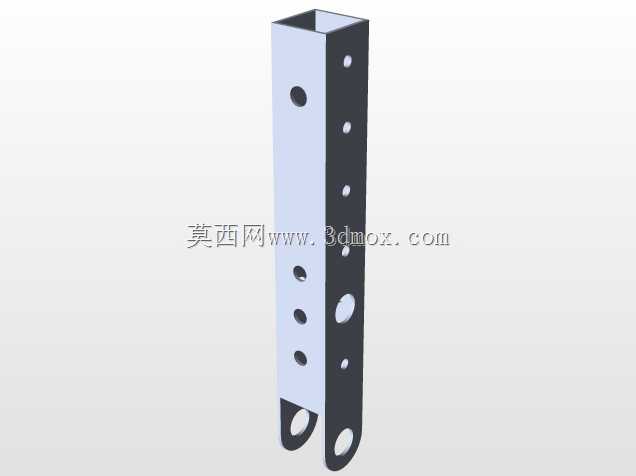 #4334 2018机器人CAD