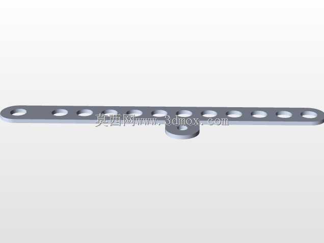 #4334 2018机器人CAD