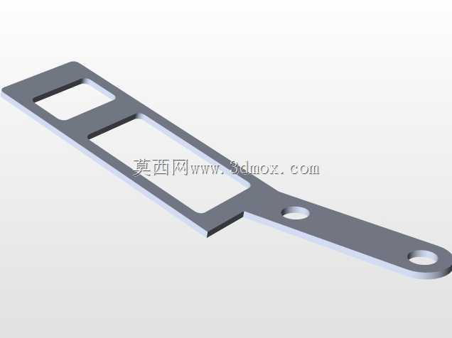 #4334 2018机器人CAD