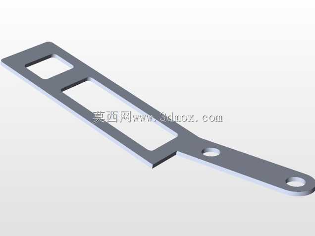 #4334 2018机器人CAD