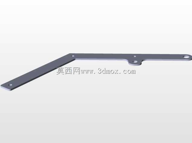 #4334 2018机器人CAD