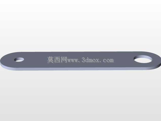 #4334 2018机器人CAD