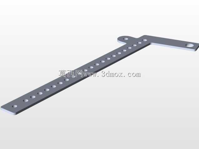 #4334 2018机器人CAD