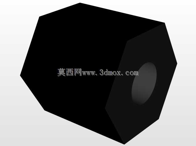 #4334 2018机器人CAD