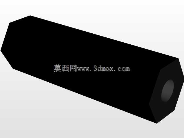 #4334 2018机器人CAD