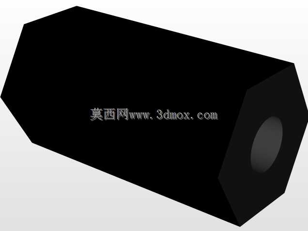 #4334 2018机器人CAD
