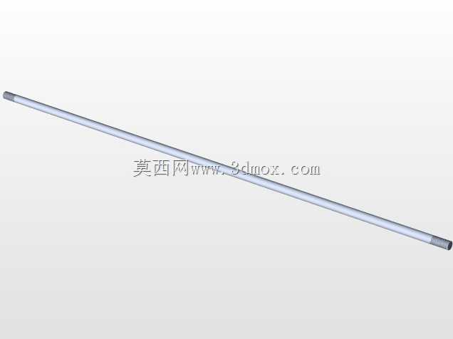 #4334 2018机器人CAD