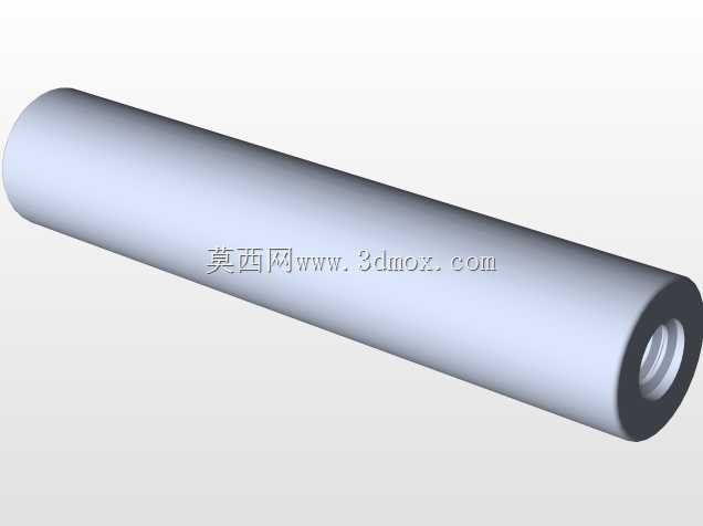 #4334 2018机器人CAD