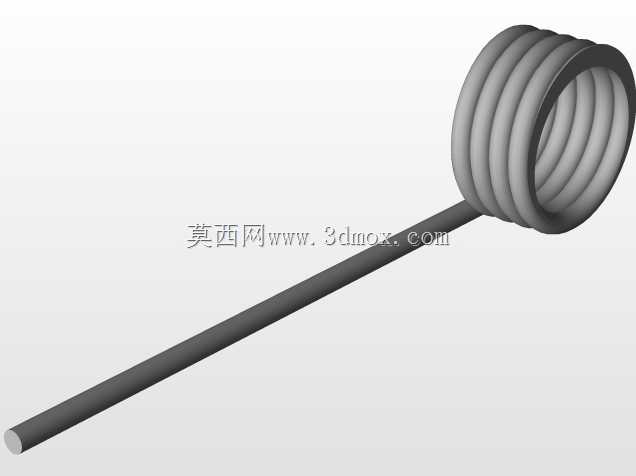 #4334 2018机器人CAD