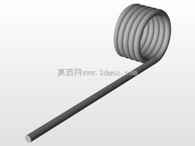#4334 2018机器人CAD