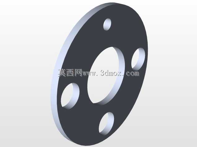 #4334 2018机器人CAD