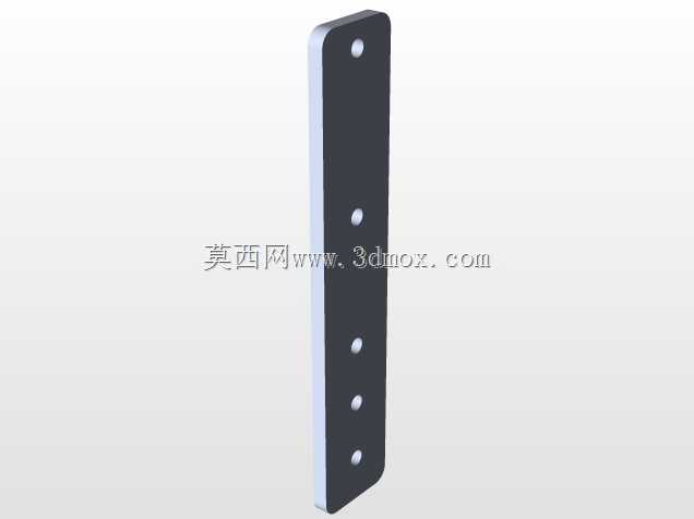 #4334 2018机器人CAD