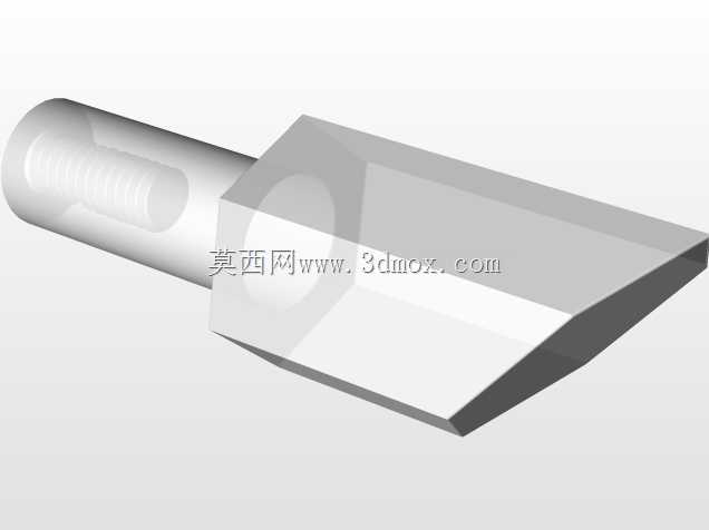 #4334 2018机器人CAD
