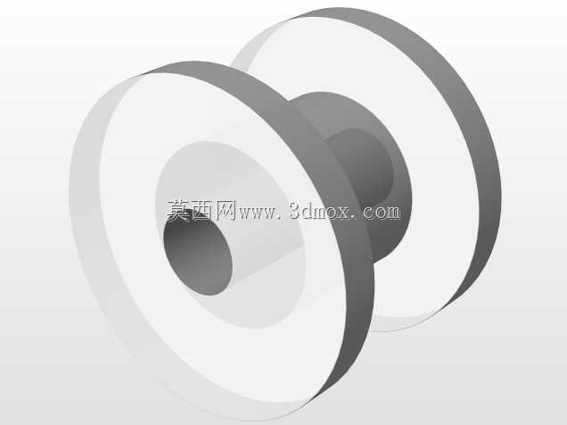 #4334 2018机器人CAD