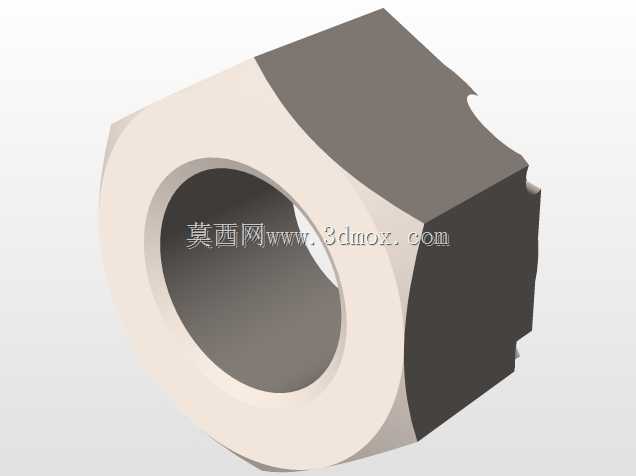 #4334 2018机器人CAD