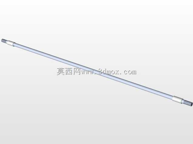 #4334 2018机器人CAD