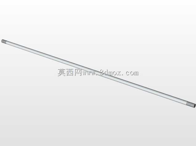 #4334 2018机器人CAD