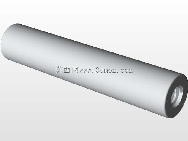 #4334 2018机器人CAD