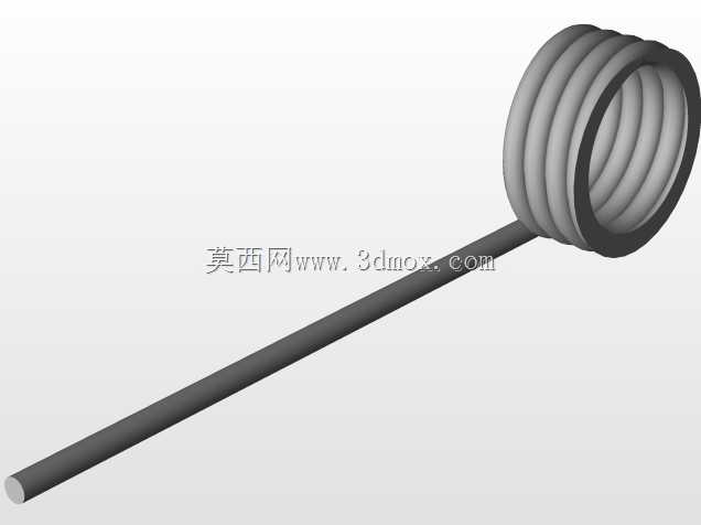 #4334 2018机器人CAD