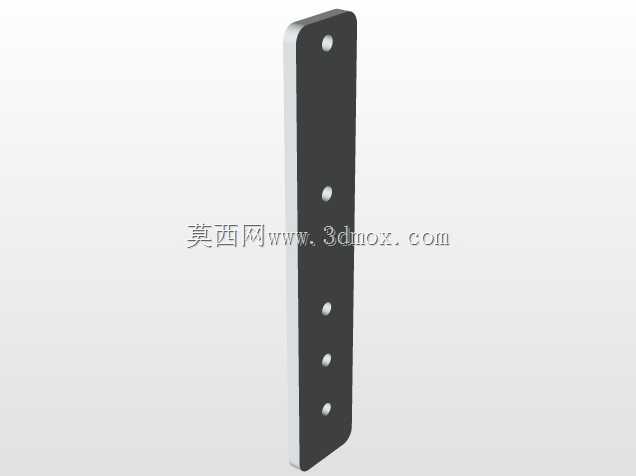 #4334 2018机器人CAD