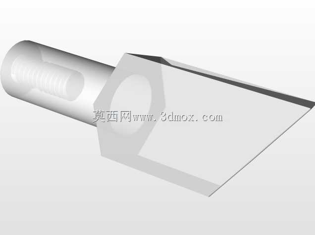 #4334 2018机器人CAD