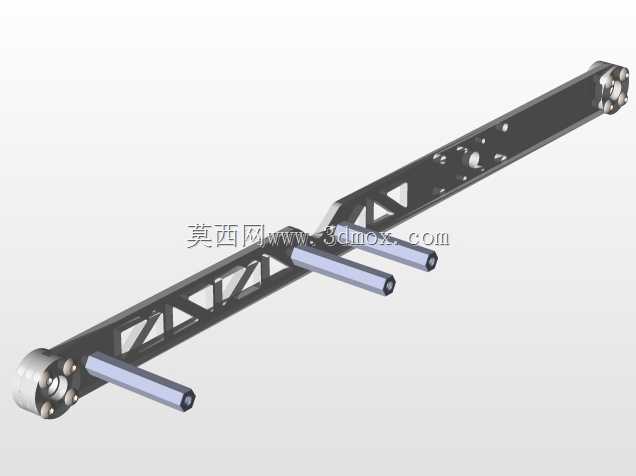 #4334 2018机器人CAD