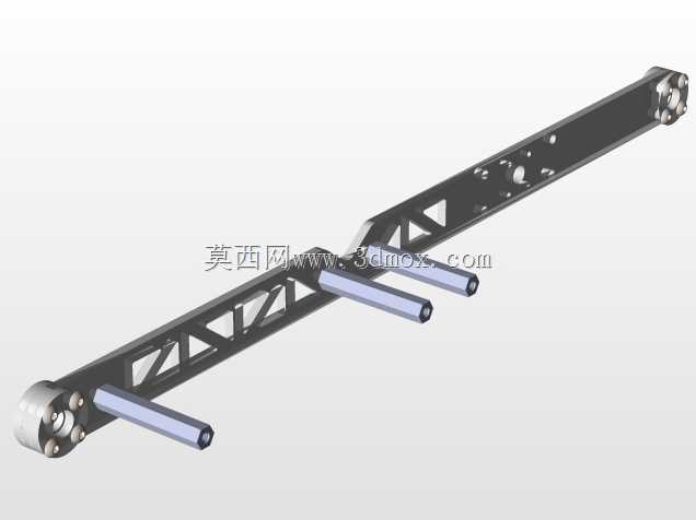 #4334 2018机器人CAD
