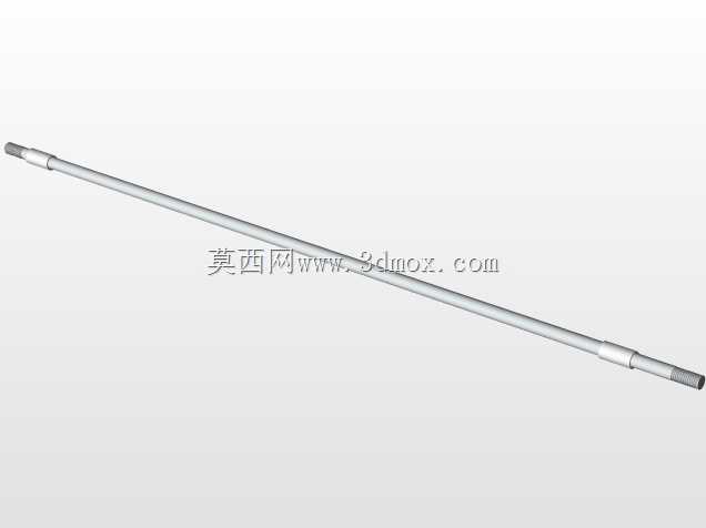 #4334 2018机器人CAD