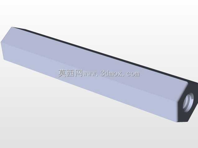 #4334 2018机器人CAD