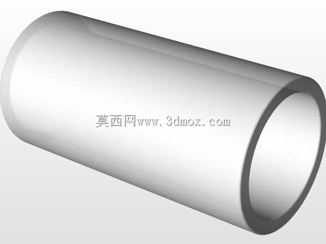 #4334 2018机器人CAD