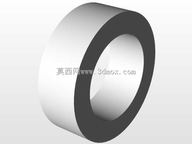 #4334 2018机器人CAD