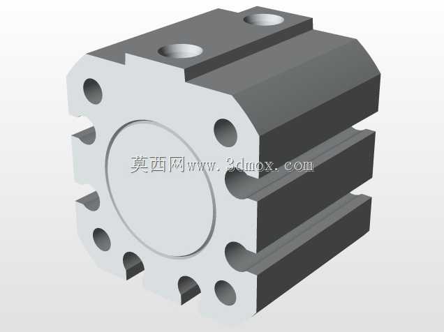 #4334 2018机器人CAD