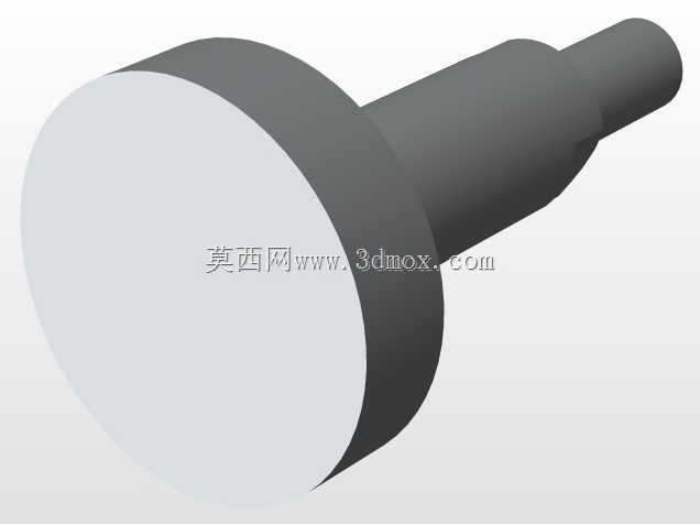 #4334 2018机器人CAD