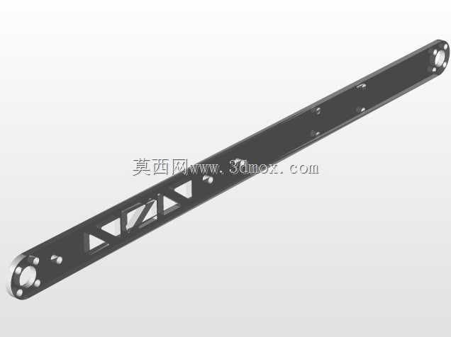 #4334 2018机器人CAD