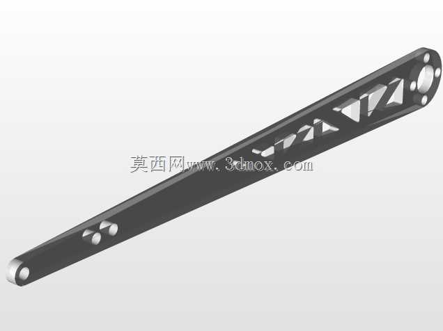 #4334 2018机器人CAD