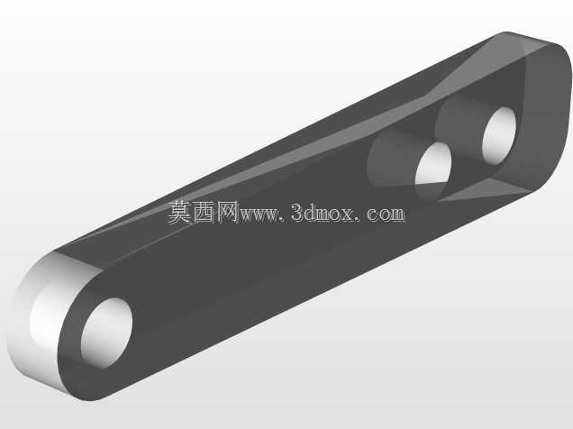 #4334 2018机器人CAD