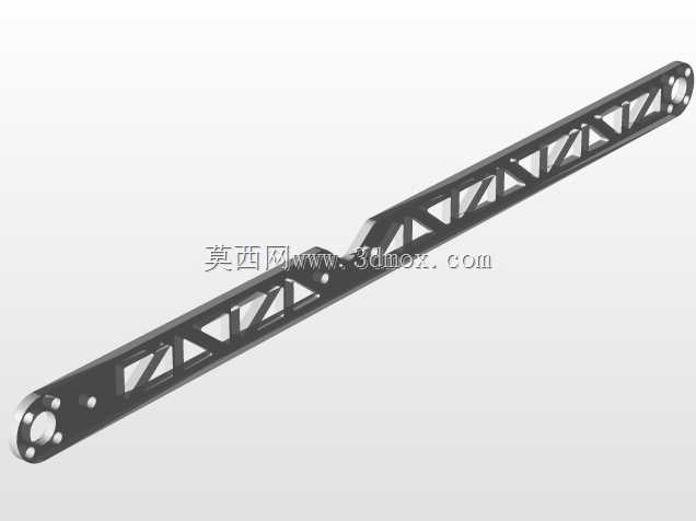 #4334 2018机器人CAD