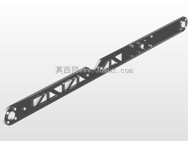 #4334 2018机器人CAD
