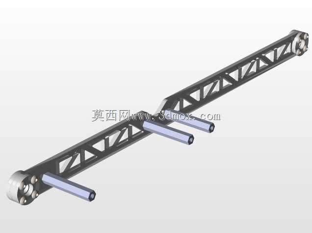 #4334 2018机器人CAD