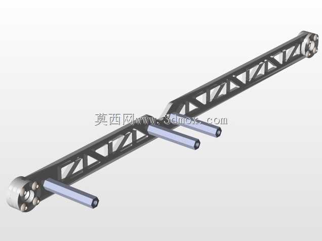 #4334 2018机器人CAD