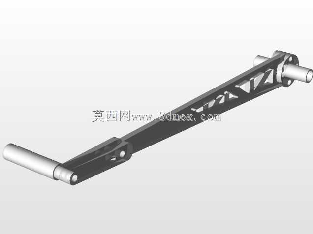 #4334 2018机器人CAD