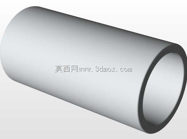 #4334 2018机器人CAD
