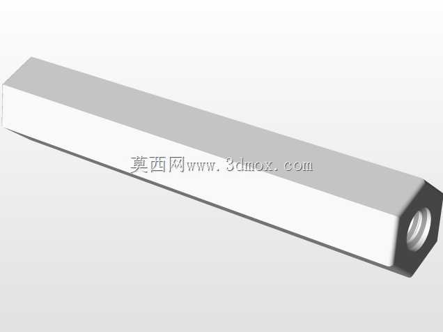 #4334 2018机器人CAD