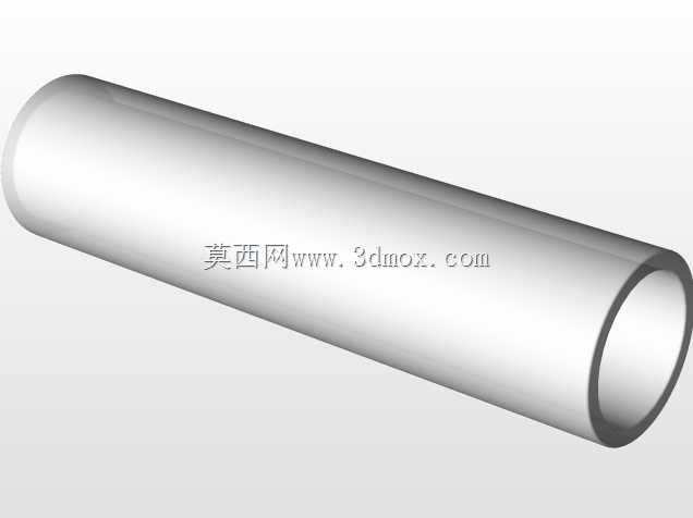 #4334 2018机器人CAD