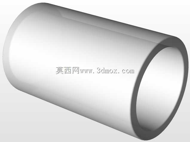 #4334 2018机器人CAD