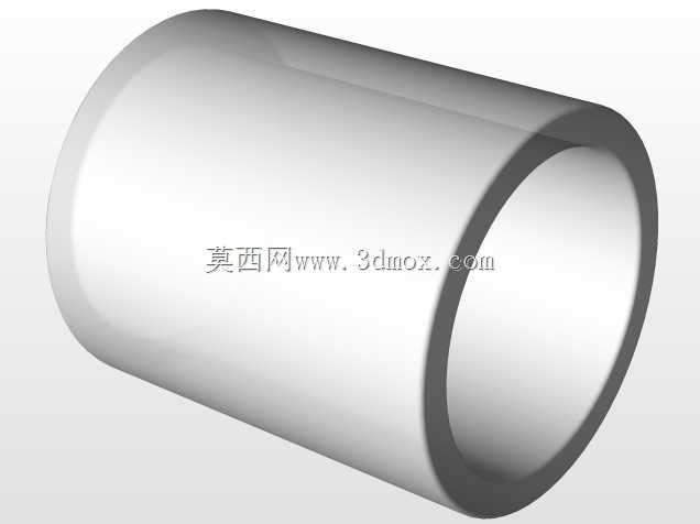 #4334 2018机器人CAD