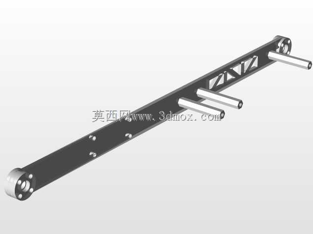 #4334 2018机器人CAD