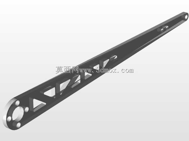 #4334 2018机器人CAD